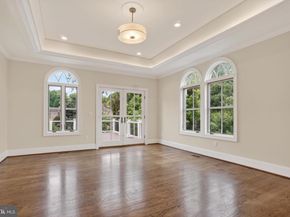 7112 Georgetown Pike, Mclean VA 22101