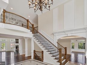 7112 Georgetown Pike, Mclean VA 22101