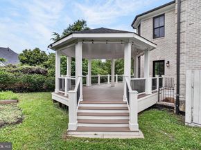 7112 Georgetown Pike, Mclean VA 22101