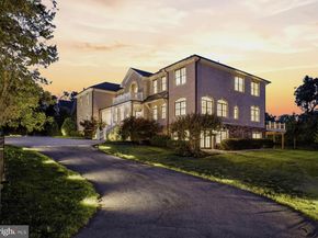 7112 Georgetown Pike, Mclean VA 22101