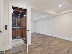 7112 Georgetown Pike, Mclean VA 22101
