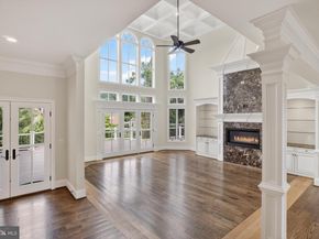 7112 Georgetown Pike, Mclean VA 22101