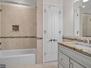 7112 Georgetown Pike, Mclean VA 22101