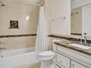 7112 Georgetown Pike, Mclean VA 22101