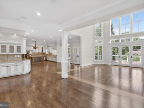 7112 Georgetown Pike, Mclean VA 22101