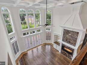 7112 Georgetown Pike, Mclean VA 22101