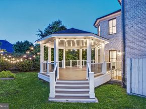 7112 Georgetown Pike, Mclean VA 22101