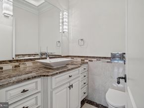 7112 Georgetown Pike, Mclean VA 22101