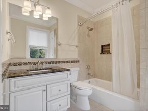 7112 Georgetown Pike, Mclean VA 22101