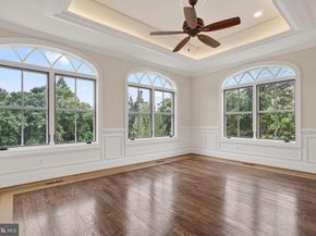 7112 Georgetown Pike, Mclean VA 22101