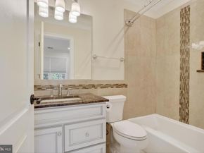 7112 Georgetown Pike, Mclean VA 22101