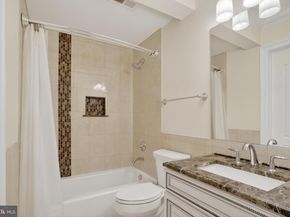 7112 Georgetown Pike, Mclean VA 22101