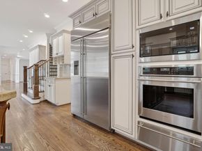 7112 Georgetown Pike, Mclean VA 22101