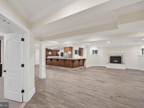 7112 Georgetown Pike, Mclean VA 22101