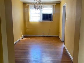 8650 Provident Street, Philadelphia PA 19150