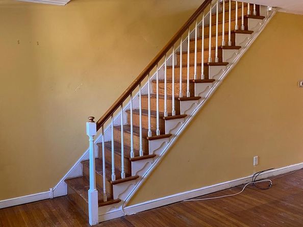 8650 Provident Street, Philadelphia PA 19150
