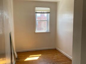 8650 Provident Street, Philadelphia PA 19150