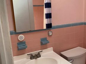 8650 Provident Street, Philadelphia PA 19150