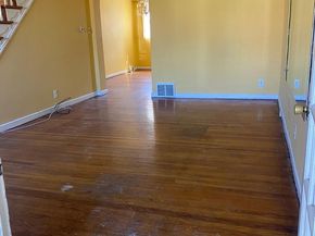8650 Provident Street, Philadelphia PA 19150
