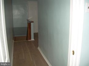 853 Anchor Street, Philadelphia PA 19124