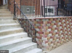 853 Anchor Street, Philadelphia PA 19124