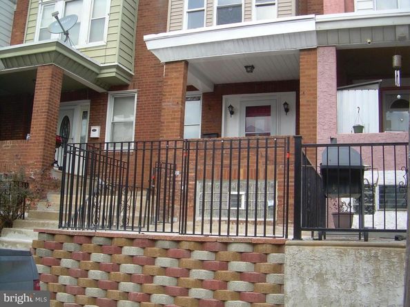 853 Anchor Street, Philadelphia PA 19124