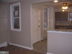 853 Anchor Street, Philadelphia PA 19124