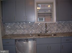 853 Anchor Street, Philadelphia PA 19124