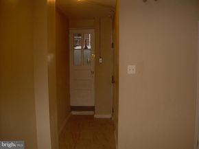 853 Anchor Street, Philadelphia PA 19124