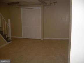 853 Anchor Street, Philadelphia PA 19124