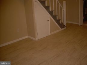 853 Anchor Street, Philadelphia PA 19124