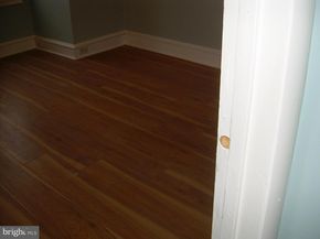 853 Anchor Street, Philadelphia PA 19124