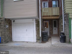 853 Anchor Street, Philadelphia PA 19124
