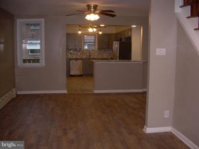 853 Anchor Street, Philadelphia PA 19124