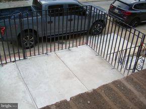 853 Anchor Street, Philadelphia PA 19124