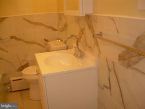 853 Anchor Street, Philadelphia PA 19124