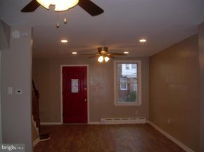 853 Anchor Street, Philadelphia PA 19124