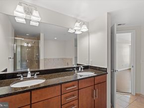1111 Oronoco Street 441, Alexandria VA 22314