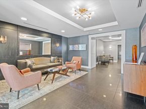 1111 Oronoco Street 441, Alexandria VA 22314