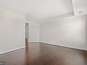 1111 Oronoco Street 441, Alexandria VA 22314