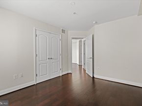 1111 Oronoco Street 441, Alexandria VA 22314
