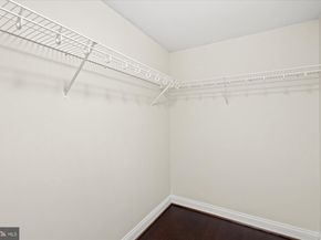 1111 Oronoco Street 441, Alexandria VA 22314