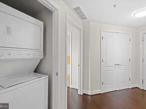 1111 Oronoco Street 441, Alexandria VA 22314