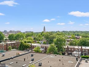 1111 Oronoco Street 441, Alexandria VA 22314