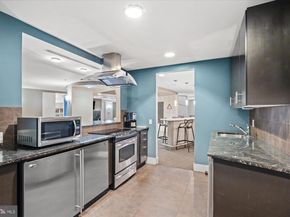 1111 Oronoco Street 441, Alexandria VA 22314