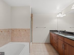 1111 Oronoco Street 441, Alexandria VA 22314