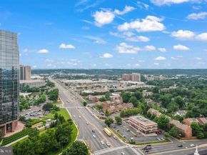 3701 S George Mason Drive 2414N, Falls Church VA 22041