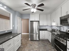3701 S George Mason Drive 2414N, Falls Church VA 22041