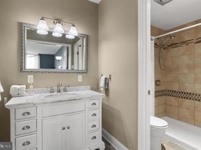 3701 S George Mason Drive 2414N, Falls Church VA 22041