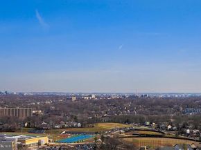 3701 S George Mason Drive 2414N, Falls Church VA 22041